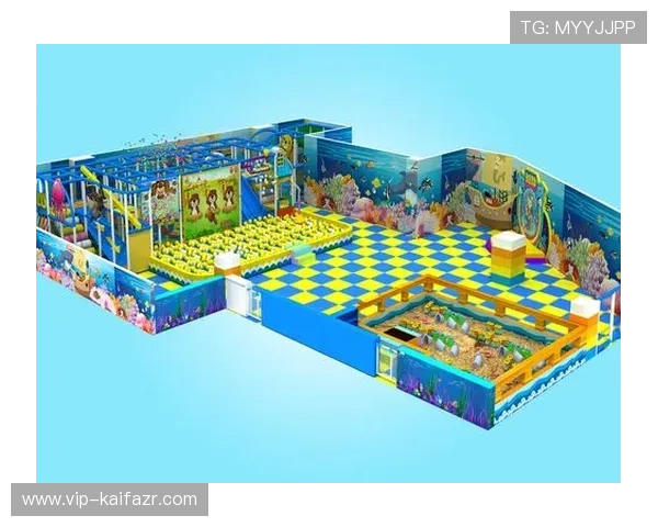 凯发娱乐登录入口实现技术创新，确保登录系统稳定运行保障玩家权益与资金安全