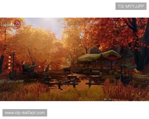 凯发娱乐安卓版正式上线，带来全新游戏体验与多样化娱乐选择