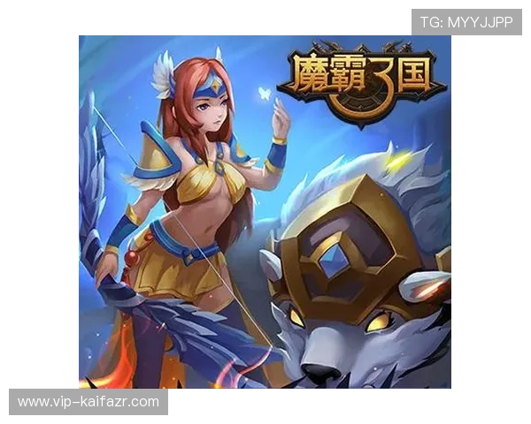 凯发官网k8邀请码与推广奖励政策详解，助力玩家赚取更多游戏奖励和优惠福利