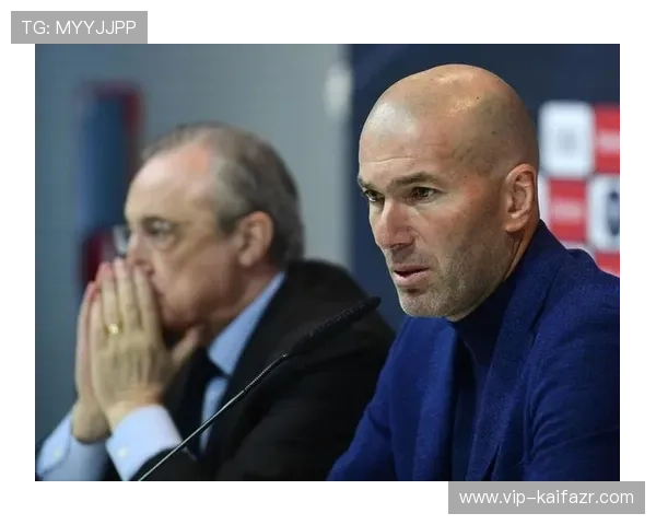 凯发官网手机版下载后如何快速登录账号，详细操作步骤介绍