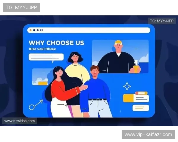 k8凯发天生赢家网址是多少：如何确保账号安全与正规平台的登录流程