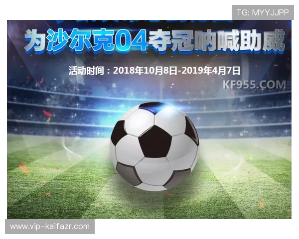 凯发k8官网优惠活动汇总让你享受丰富福利奖励提升游戏乐趣体验