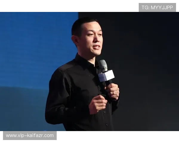 凯发体育官网客服服务质量评测，提供优质用户体验的关键因素