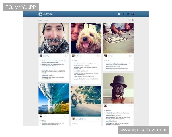 凯发登录首页平台下载：升级版本和旧版本下载的完整指南