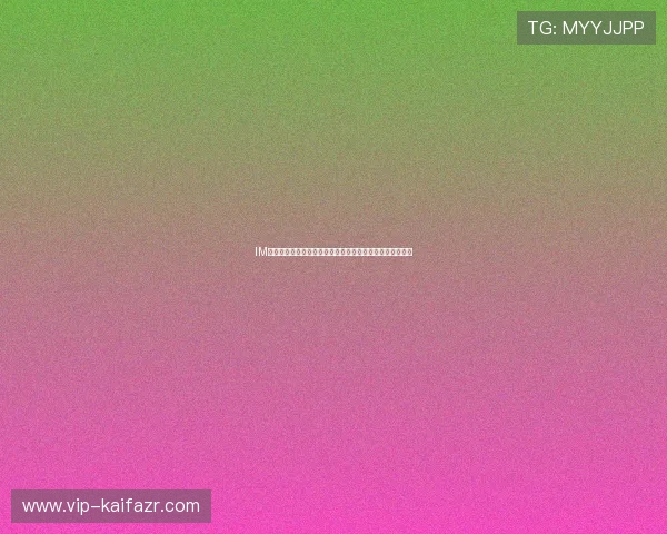 IM体育平台全面解析：如何选择最适合你的体育博彩娱乐平台