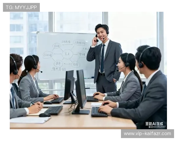 凯发k8登录网址官方入口，提供全天候安全保障与便捷登录服务