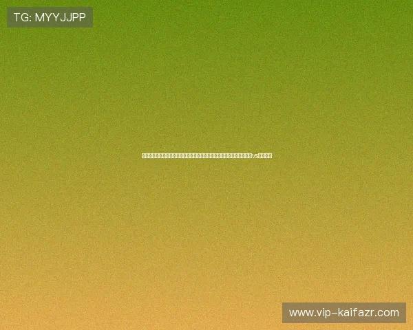 突尼斯与瑞典在世界杯中的关键对决最新战报与赛后精彩瞬间回顾突尼斯vs瑞典新闻